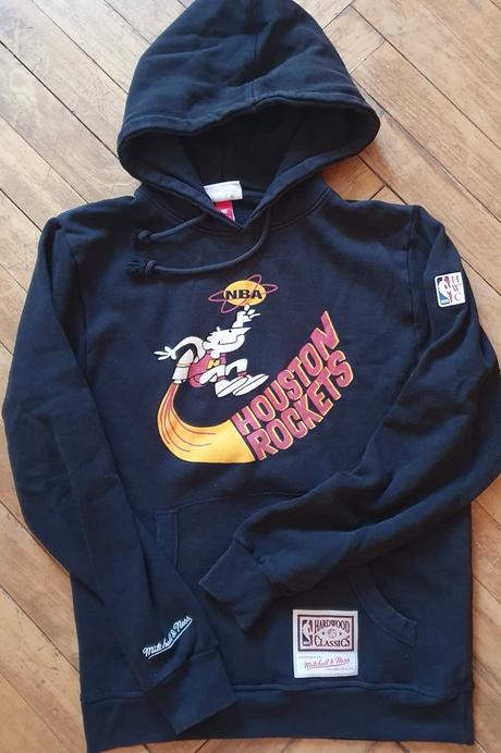 Chlapčenska mikina, 164