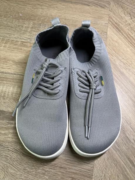 Be lenka - stride 39, be lenka,39