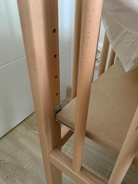 Postieľka, šírka (cm): 40,dĺžka (cm): 80