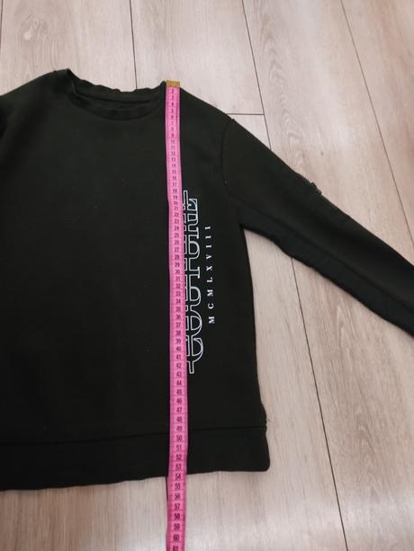 Mikina, river island,128