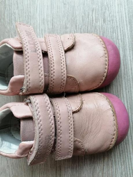 Ružové celoročky, d.d.step,20