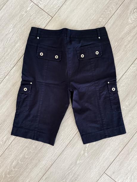 Krátke nohavice sportalm, m