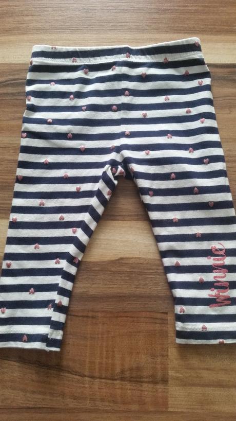 Súprava winnie pooh 74, disney,74