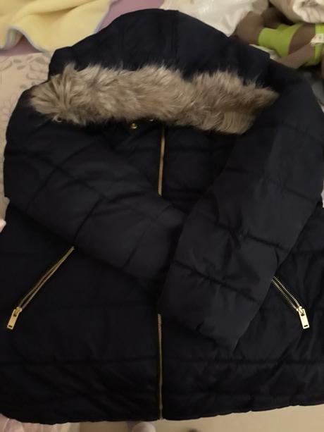 Tehu balik 42, h&m,42