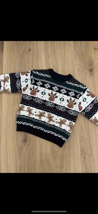 Svetrík zara, zara,86