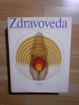 Zdravoveda, 