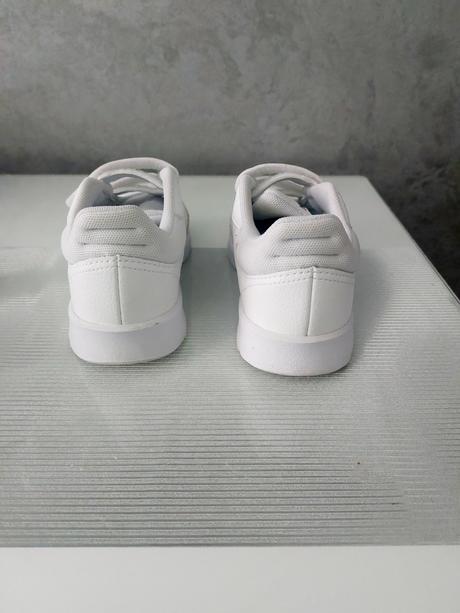 Dievčenské tenisky adidas, adidas,33
