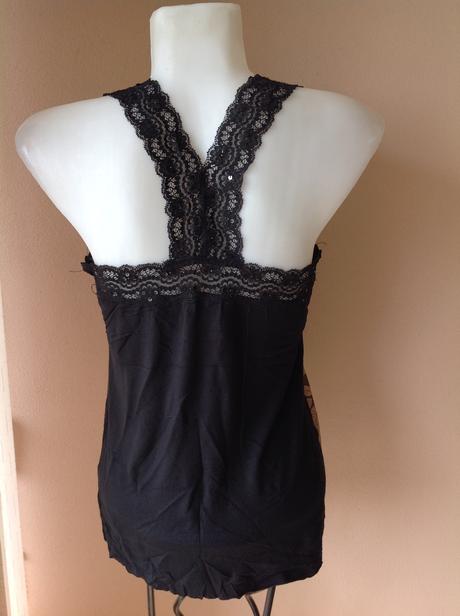 Top s krajkou /3c, 38