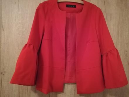 Sako, reserved,36 / s