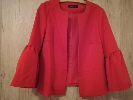 Sako, reserved,36 / s