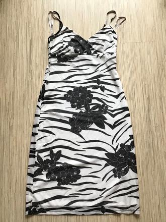 Pružné saty oasis/a, 38