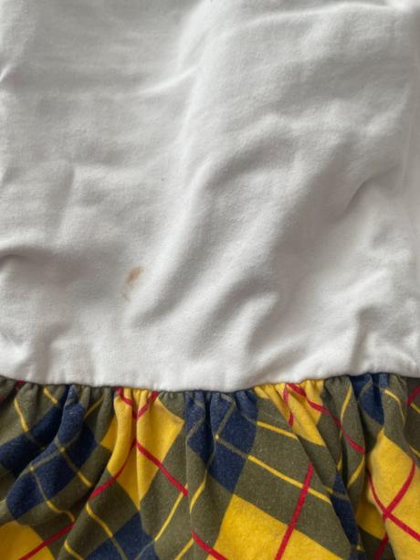 Šaty minnie, original marines,98