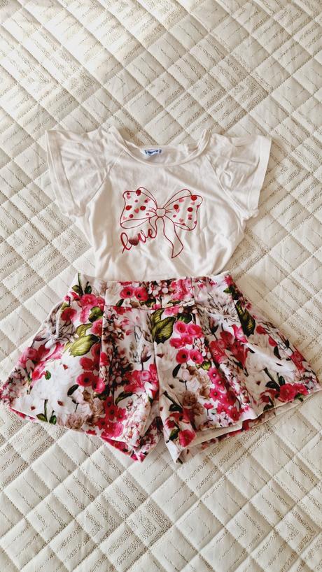 Set mayoral, mayoral,104