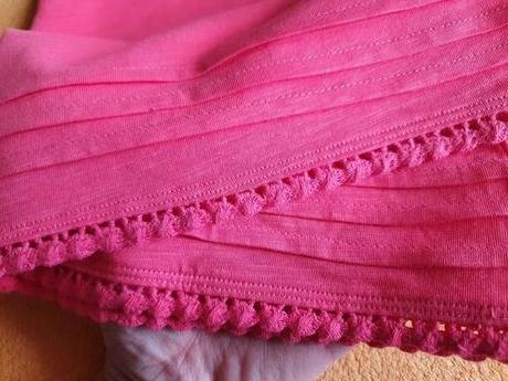 Tunika č.134/140, kids,134