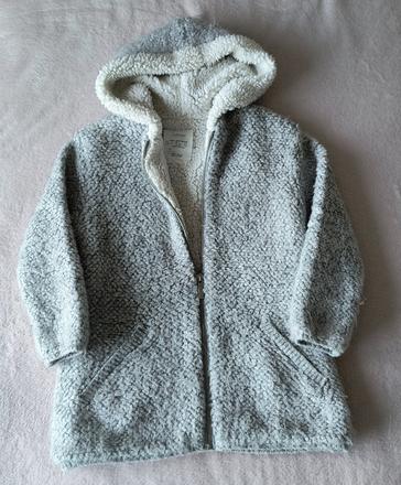 Kabát zara 122, zara,122