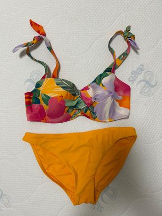 Nadherne plavky, f&f,m