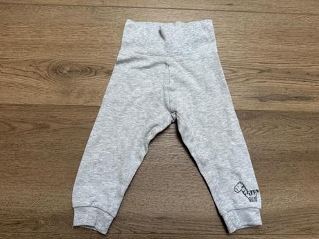 Legíny lupilu 74/80 nenosené, lupilu,74