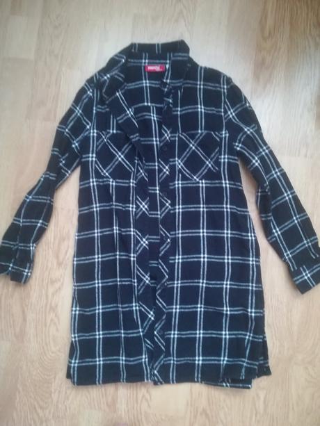 Košeľa, pepperts,128