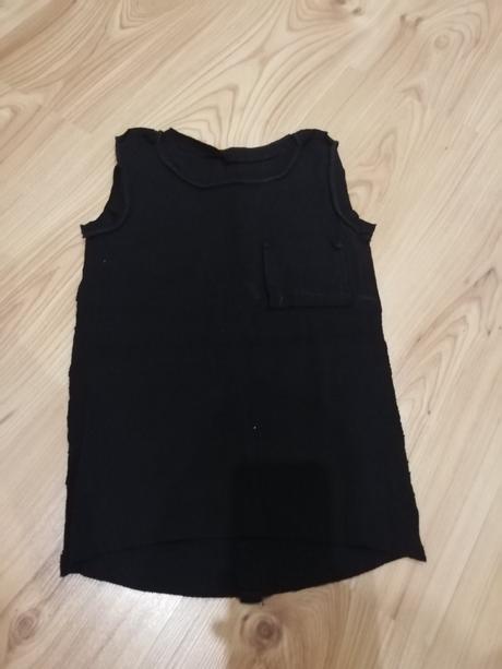 Minioo tielko 7/8, 134