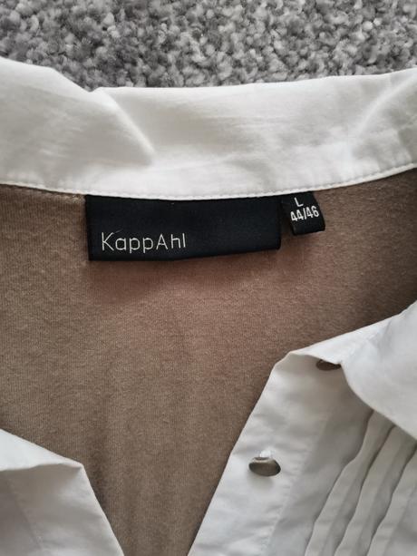 Topko, kappahl,xl