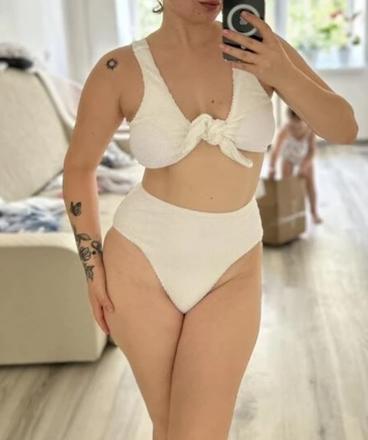Bikini, l