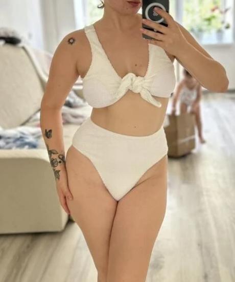 Bikini, l