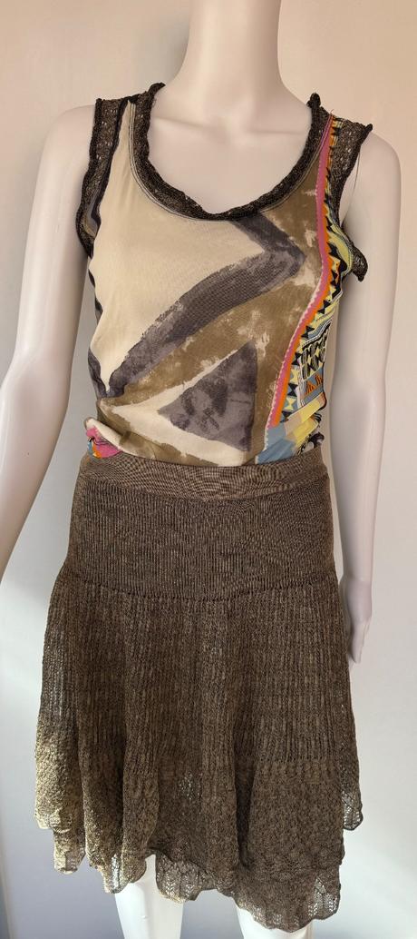 Súprava didier parakian, s