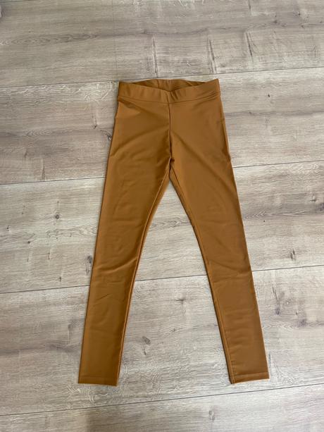 Legíny veronikain m, m