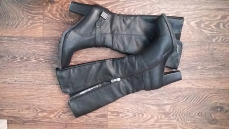 Čižmy, john garfield,38