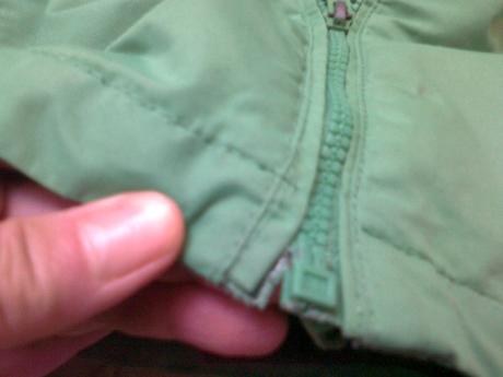 Bundička 2v1, topolino,122