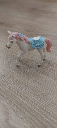 Schleich malý jednorožec, 