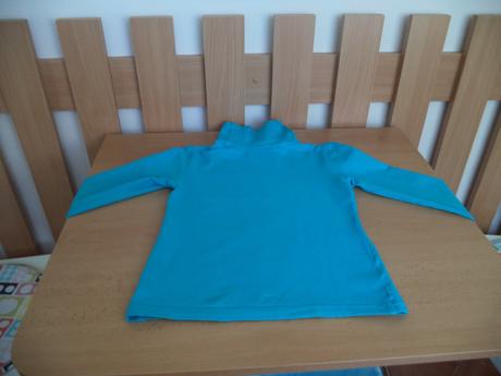 Rolák japitex 134, japitex,134