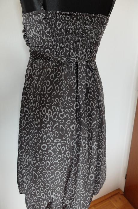 Spoločenské šaty vero moda m, vero moda,m