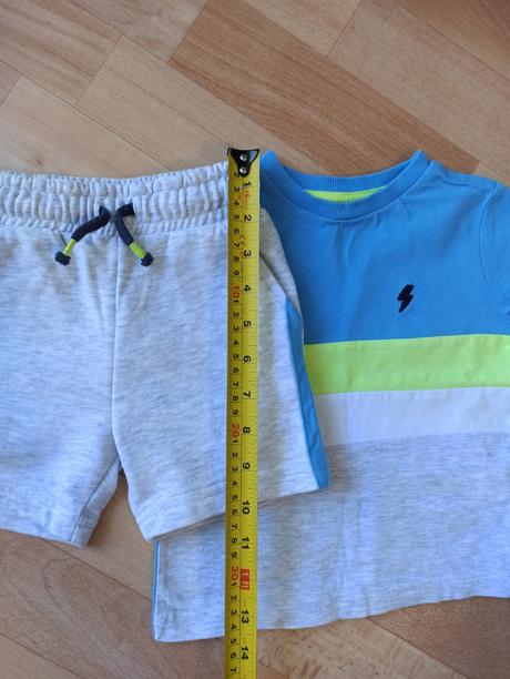 Súprava v. 86, f&f,86