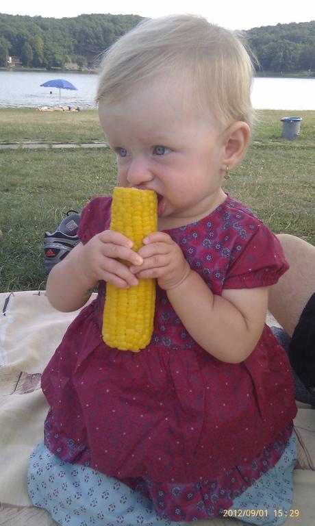 Letné šatky "premaman", prémaman,80