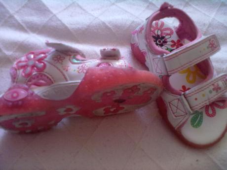 Cherokke, cherokee,22