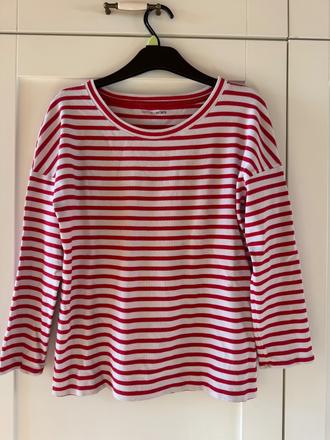 Tričko marc cain sports m, m