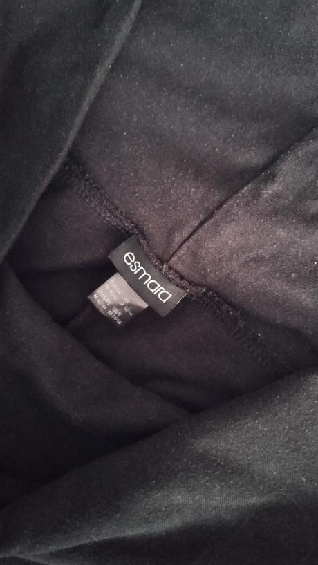 Tehotenské legíny, esmara,m