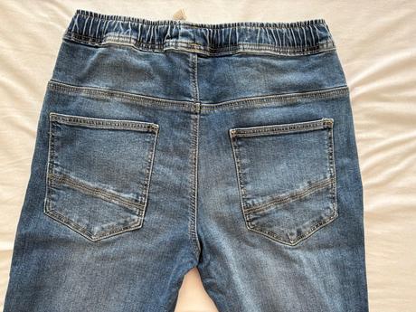 Rifle reserved, reserved,164