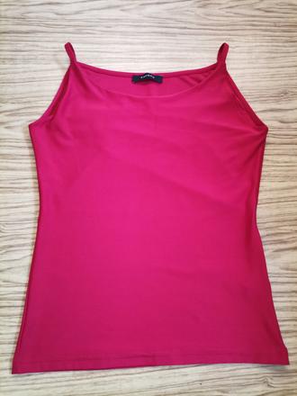 Dámsky top veľ. s, s