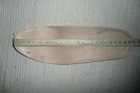 Štýlové topánky, s.oliver,40