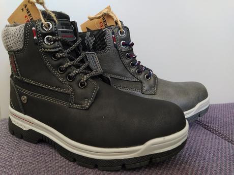 Čižmy, 32 / 33 / 35