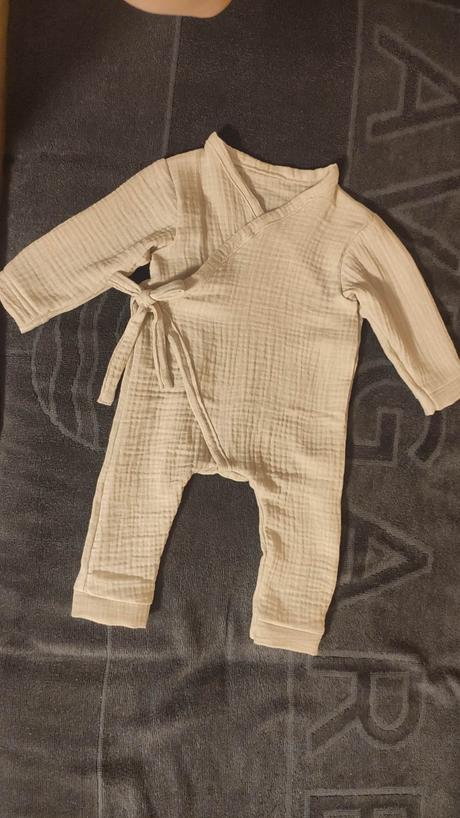 Zavinovacie body - mušelín, 62