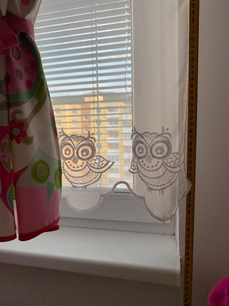 Sovickovy set do izbicky, 