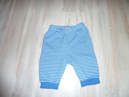 Bavlnene teplaciky, 68