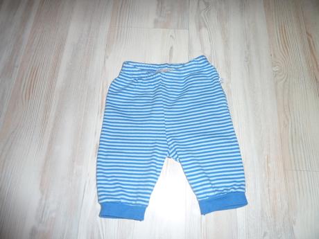 Bavlnene teplaciky, 68