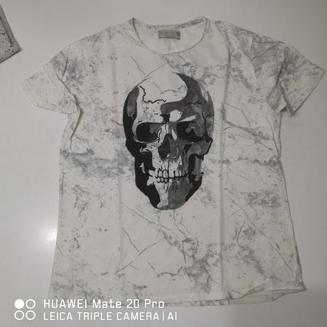 Tricka 146-152, zara,152