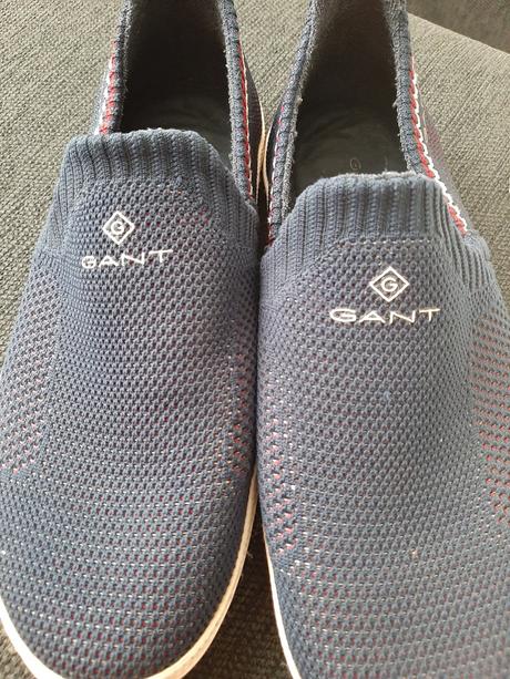 Gantky 41 42, gant,41