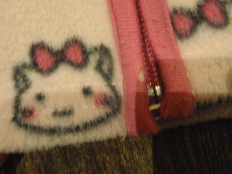 Mikina, palomino,128