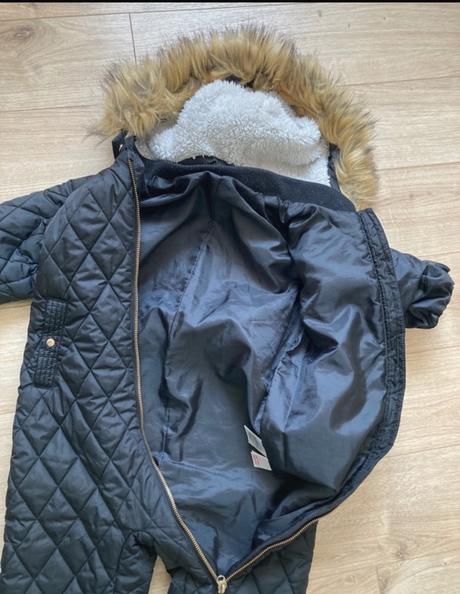Overal lindex, lindex,86